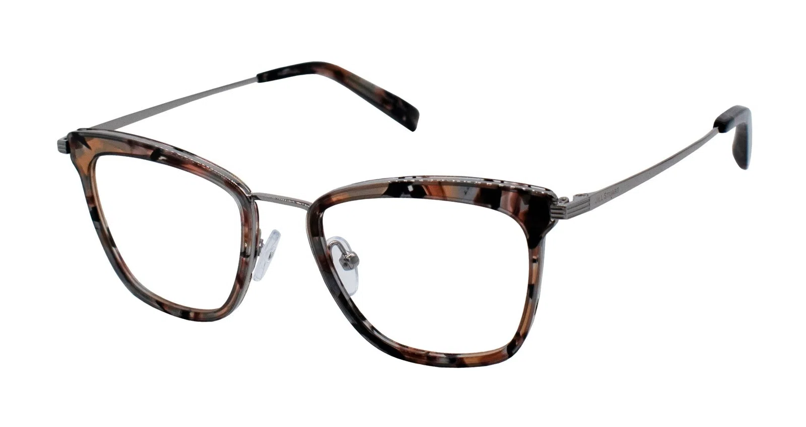 Jill Stuart 448 Eyeglasses - view 3